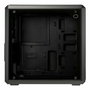 Cooler Master Q300L V2 Noir et Transparent