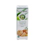 MARNYS Huile Essentielle de Mandarine 15 ml