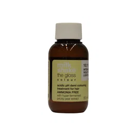 Milk Shake The Gloss Acidic pH Demi-Permanent Colour 10.117