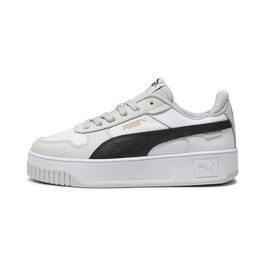 Chaussures de sport pour femme Puma 389390 12