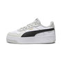 Chaussures de sport pour femme Puma 389390 12
