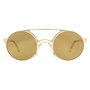 Lunettes de soleil Unisexe Andy Wolf COLEMAN 50F