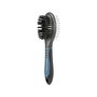 Brosse pour Chiens Trixie 6 × 23 cm Noir