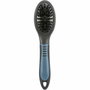 Brosse pour Chiens Trixie 6 × 23 cm Noir