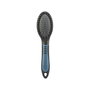 Brosse pour Chiens Trixie 6 × 23 cm Noir