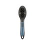 Brosse pour Chiens Trixie 6 × 23 cm Noir