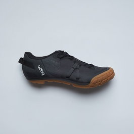 Udog Distanza Carb. Noir Cendré Taille 45