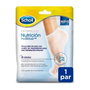 Scholl PEDIMASK Masque nourrissant pour les pieds