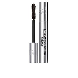 Talika Lipocils Mascara Volume XXL Noir 8,5 ml