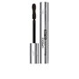 Talika Lipocils Mascara Volume XXL Noir 8,5 ml
