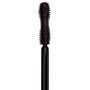 Talika Lipocils Mascara Volume XXL Noir 8,5 ml
