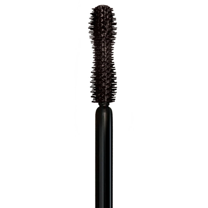Talika Lipocils Mascara Volume XXL Noir 8,5 ml