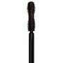 Talika Lipocils Mascara Volume XXL Noir 8,5 ml