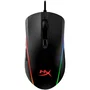 HyperX Souris Optique USB Filaire Pulsefire Surge 6 Boutons 16000 DPI RGB