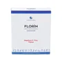 MAHEN Florín 30 capsules