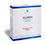 Mahen Florín 30 capsules