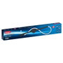 Activejet Applique LED AJE-GINO Noir