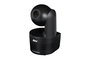 AVer DL10 Caméra de suivi pour enseignement à distance avec IA, 2 Mpx, HD, zoom optique x3 et total x6, micro à suppression de bruit, commande gestuelle, portable