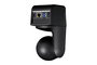 AVer DL10 Caméra de suivi pour enseignement à distance avec IA, 2 Mpx, HD, zoom optique x3 et total x6, micro à suppression de bruit, commande gestuelle, portable