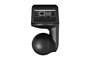 AVer DL10 Caméra de suivi pour enseignement à distance avec IA, 2 Mpx, HD, zoom optique x3 et total x6, micro à suppression de bruit, commande gestuelle, portable