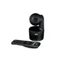 AVer DL10 Webcam Full HD avec suivi par IA