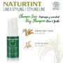 Naturtint Shampoing sec 20 g