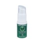 Naturtint Shampoing sec 20 g