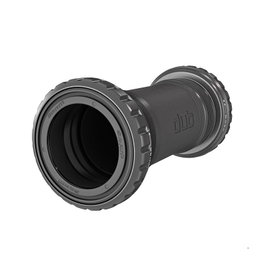 SRAM Cartouche de pédalier DUB BSA E-Type Superboost+ 73 mm