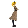 Banpresto Figura Kikoru Shinomiya Glitter & Glamours Kaiju No. 8 22cm