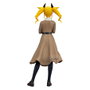 Banpresto Figura Kikoru Shinomiya Glitter & Glamours Kaiju No. 8 22cm