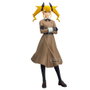 Banpresto Figura Kikoru Shinomiya Glitter & Glamours Kaiju No. 8 22cm