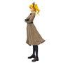 Banpresto Figura Kikoru Shinomiya Glitter & Glamours Kaiju No. 8 22cm