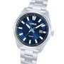 Montre Homme Lorus RH919SX9
