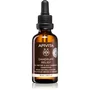 Apivita Scalp Treatment Oil Anti-Dandruff 50 ml