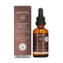 Apivita Scalp Treatment Oil Anti-Dandruff 50 ml