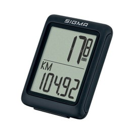 Sigma Compteur de Bicyclette 5211