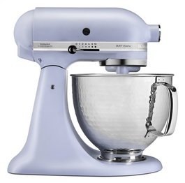 Kitchenaid 5KSM125 ELR Artisan Lavande