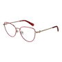 Monture de Lunettes Femme Longchamp