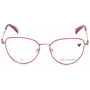 Monture de Lunettes Femme Longchamp