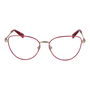 Monture de Lunettes Femme Longchamp