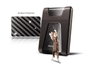 ADATA HD650 Disque Dur Externe Portable 1 To USB 3.1 Noir - Résistant aux chocs, Indicateur LED