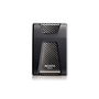 Disque Dur Externe Adata HD650 Noir 1 TB HDD
