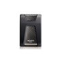 Disque Dur Externe Adata HD650 Noir 1 TB HDD