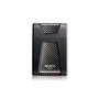 Disque Dur Externe Adata HD650 Noir 1 TB HDD