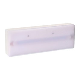 Aerlux Iluminacion Lumière de secours série 10, 150 lm