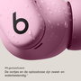 Casques avec Microphone Apple ME2L4ZM/A Rose