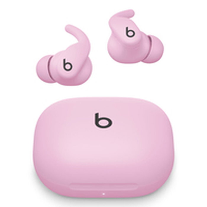 Casques avec Microphone Apple ME2L4ZM/A Rose Casques avec Microphone Apple ME2L4ZM/A Rose