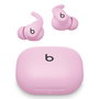 Casques avec Microphone Apple ME2L4ZM/A Rose