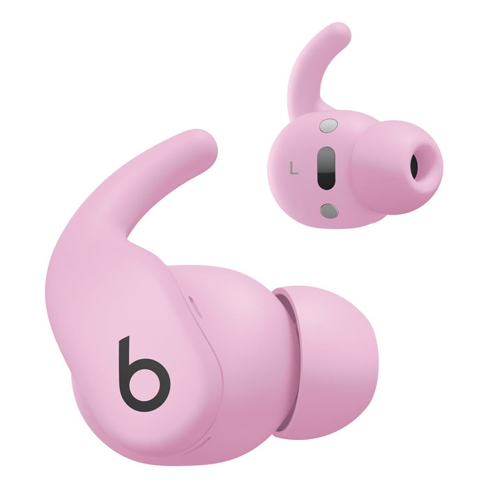 Casques avec Microphone Apple ME2L4ZM/A Rose Casques avec Microphone Apple ME2L4ZM/A Rose