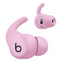 Casques avec Microphone Apple ME2L4ZM/A Rose